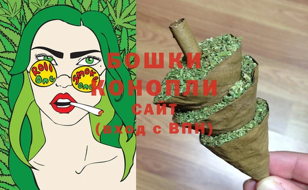 COCAINE Майский