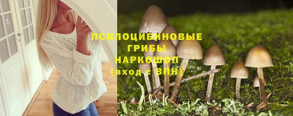 COCAINE Майский
