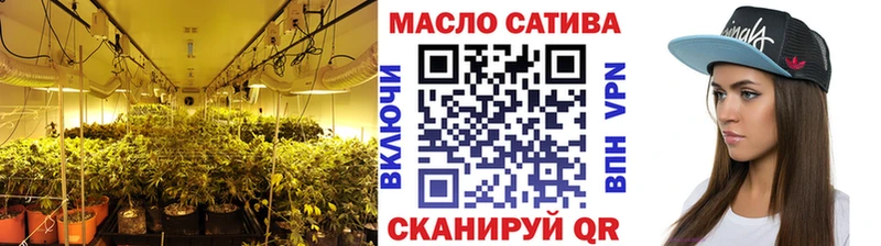 Дистиллят ТГК гашишное масло  Стародуб 